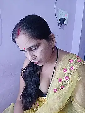 reemacouple007 online show from 06-16-26, 09:34