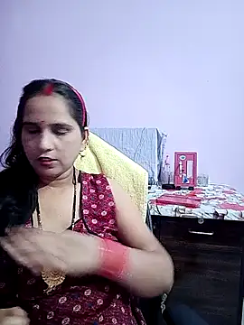 reemacouple007 online show from 06-19-26, 08:29
