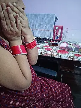 reemacouple007 online show from 06-23-26, 05:05