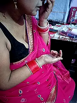 reemacouple007 online show from 06-25-26, 06:40