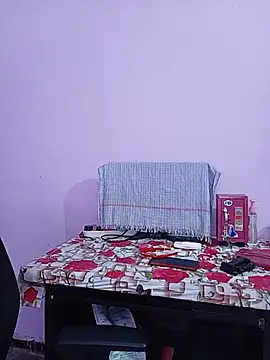 reemacouple007 online show from 06-26-26, 07:02