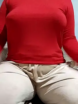 Elaa Su online show from 02-09-25, 07:52