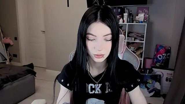 Aliceblush online show from 02-26-26, 03:22