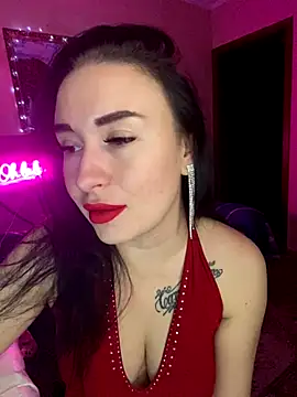Roxana Bell online show from 12-03-24, 09:45
