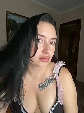 Roxana Bell online show from 06-22-26, 12:35