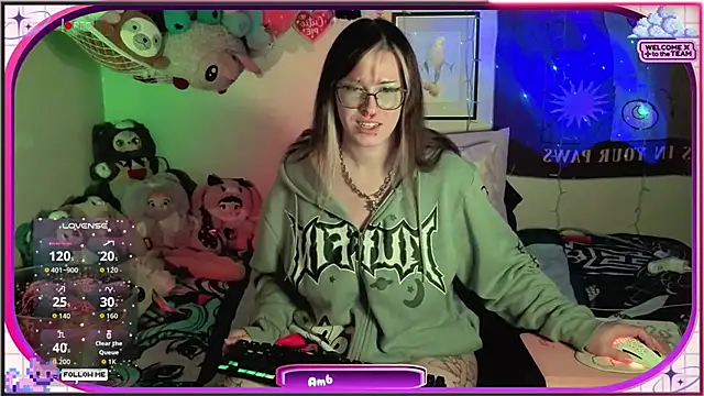 Snapshot of AmbrosiaKitty chatting on 04-24-26, 08:17 AmbrosiaKitty online show from 04-24-26, 08:17