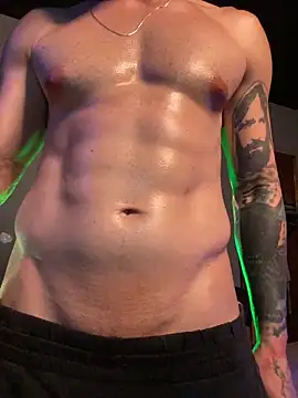 MachineDien online show from 11-06-25, 09:37