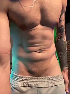 MachineDien online show from 11-09-25, 11:25