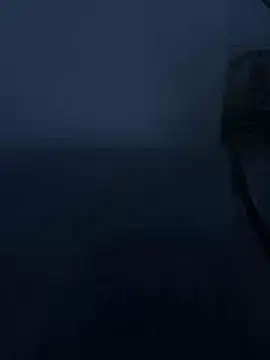 MachineDien online show from 01-11-26, 08:58