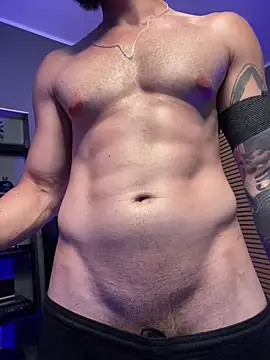 Snapshot of MachineDien chatting on 03-07-26, 03:14 MachineDien online show from 03-07-26, 03:14