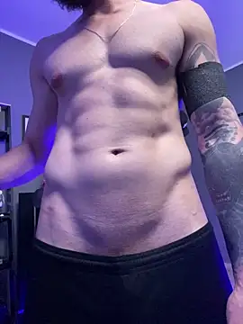 Snapshot of MachineDien chatting on 03-28-26, 03:55 MachineDien online show from 03-28-26, 03:55