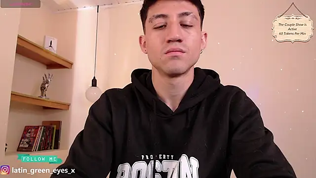andres fitboy online show from 02-19-25, 01:39