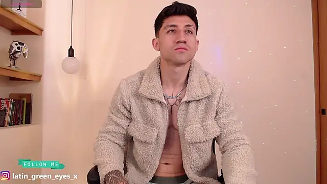 andres fitboy online show from 03-10-25, 01:10