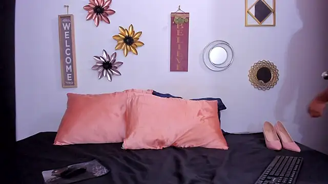 paolitakens online show from 02-16-25, 12:19