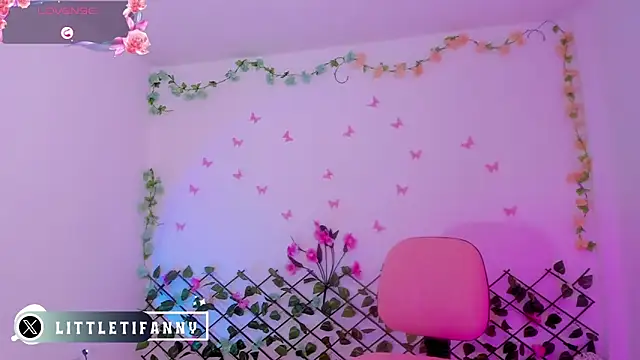 little tifanny82 online show from 02-09-26, 01:48