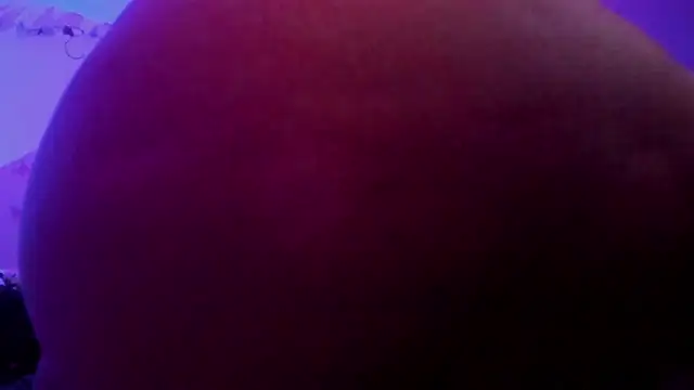 little tifanny82 online show from 03-12-26, 02:12