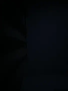 owwruivo online show from 12-24-24, 02:54