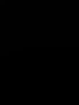 owwruivo online show from 12-26-24, 04:21