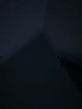 owwruivo online show from 01-10-25, 04:33