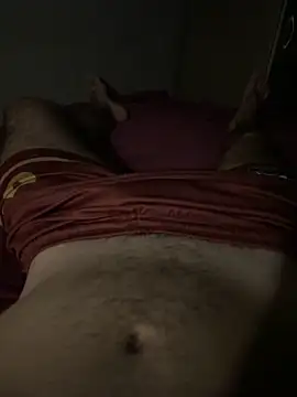 owwruivo online show from 01-22-25, 02:37