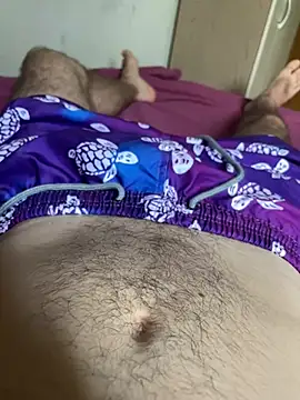 owwruivo online show from 01-25-25, 08:31