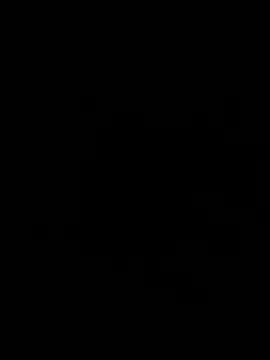 owwruivo online show from 01-31-25, 02:49