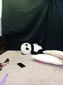 Blossam 07 online show from 01-17-25, 11:27