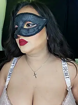 Blossam 07 online show from 02-15-25, 04:01