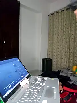 Blossam 07 online show from 11-07-25, 12:38