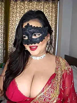 Blossam 07 online show from 12-23-25, 10:02