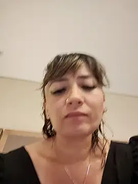 tata laima   online show from 10-02-25, 02:18