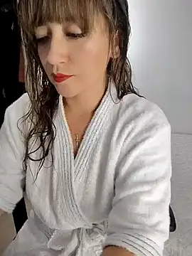 tata laima   online show from 10-06-25, 01:30