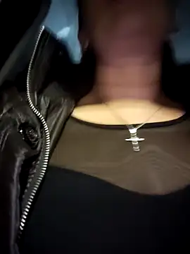 tata laima   online show from 10-15-25, 01:39