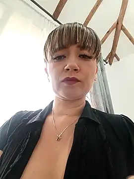 tata laima   online show from 03-11-26, 01:39