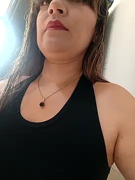 tata laima   online show from 03-28-26, 03:00