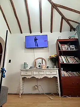 tata laima   online show from 05-01-26, 02:32