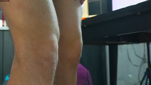 danielkraigforu online show from 12-16-24, 12:59