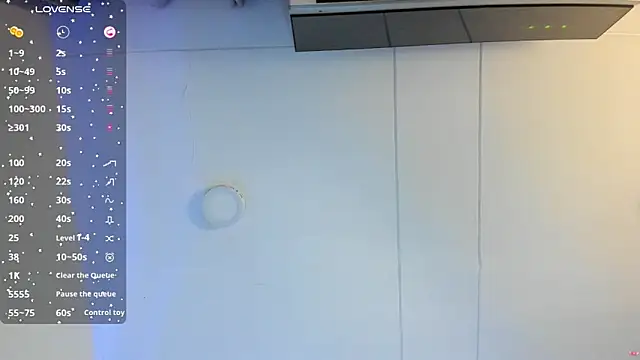 Snapshot of liily_moore chatting on 02-22-25, 09:12 liily moore online show from 02-22-25, 09:12