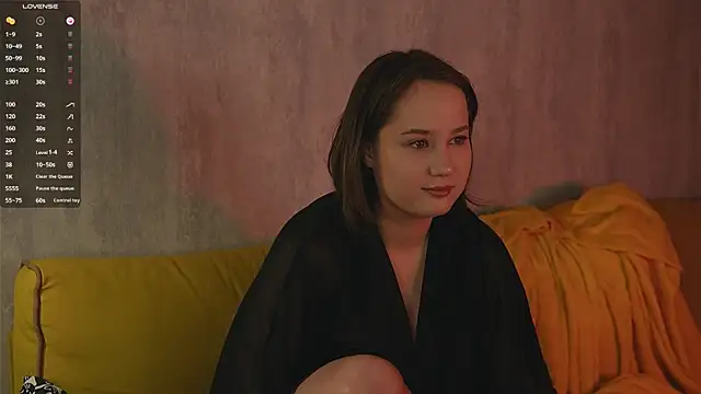 Snapshot of LissaLarsson_ chatting on 04-03-26, 01:42 LissaLarsson online show from 04-03-26, 01:42