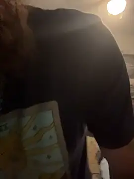 BobbyQ29 online show from 02-28-26, 02:34