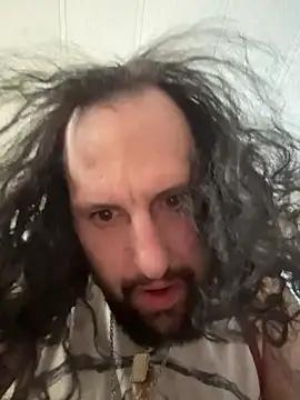 BobbyQ29 online show from 03-28-26, 04:39