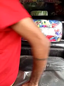 DulajThushara2468 online show from 01-06-26, 03:10