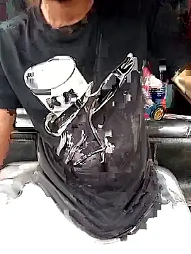 DulajThushara2468 online show from 01-11-26, 12:21