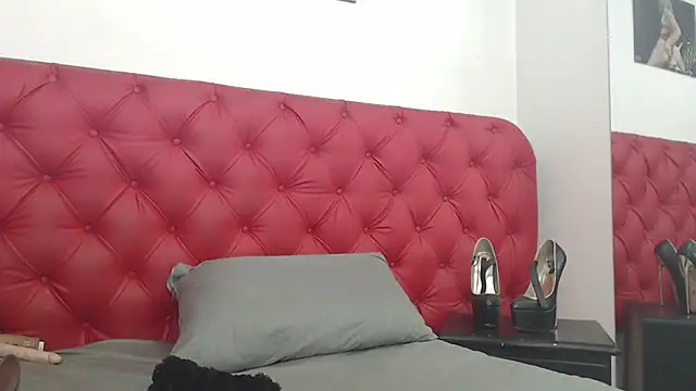 KhateShar online show from 02-25-25, 01:06