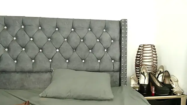 KhateShar online show from 10-17-25, 02:19