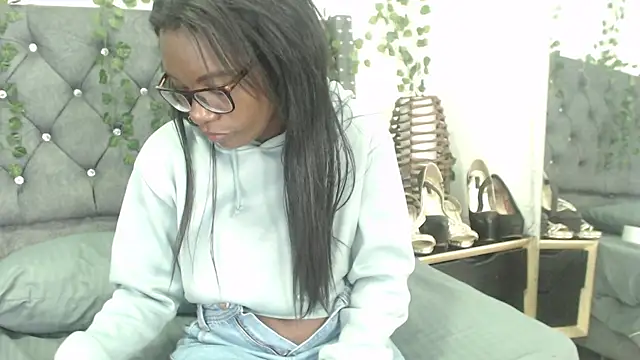 KhateShar online show from 06-07-26, 02:10