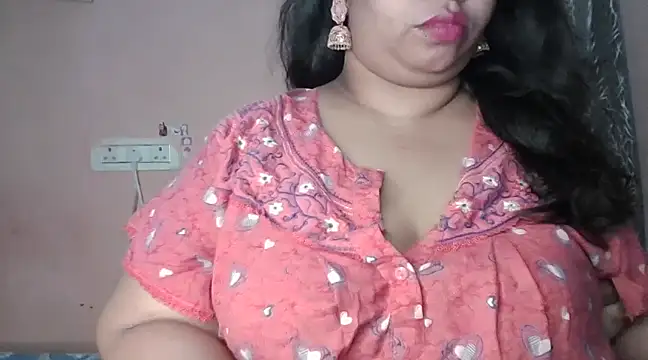 Snapshot of Ravina_patil1 chatting on 01-21-25, 07:17 Ravina patil1 online show from 01-21-25, 07:17