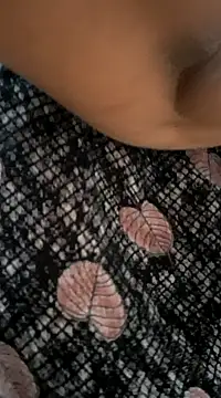 Snapshot of Ravina_patil1 chatting on 01-22-25, 07:45 Ravina patil1 online show from 01-22-25, 07:45