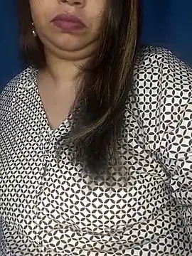 Snapshot of Ravina_patil1 chatting on 02-13-25, 05:33 Ravina patil1 online show from 02-13-25, 05:33