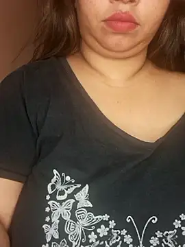 Snapshot of Ravina_patil1 chatting on 03-22-25, 02:16 Ravina patil1 online show from 03-22-25, 02:16